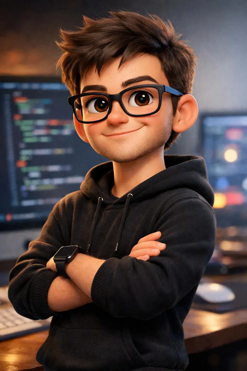 Prijesh